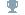 Liste de trophées commune