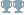 Multi-liste de trophées