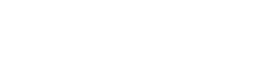 Logo Chromabox