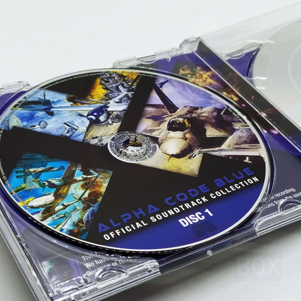 psikyo shooting stars alpha unboxing