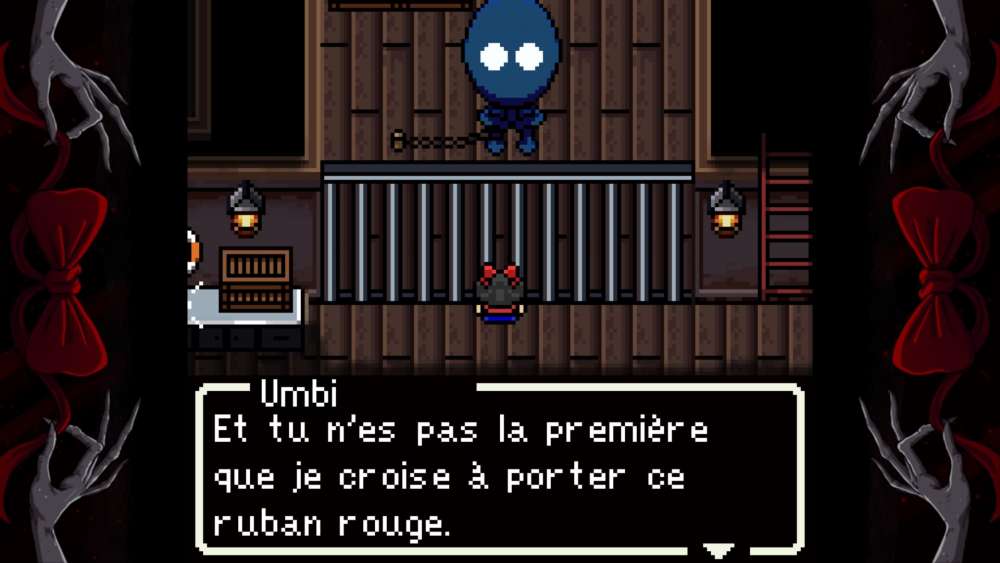 ah bon