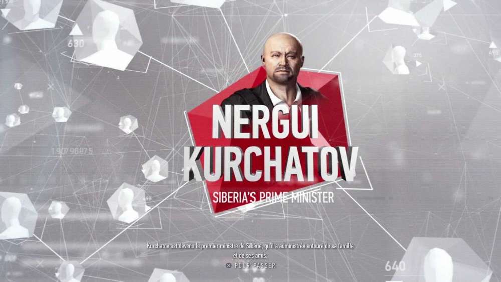 nergui kurchatov
