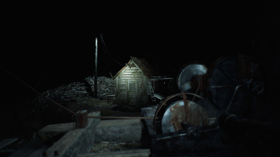 univers
