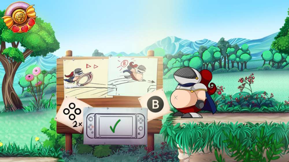 tuto