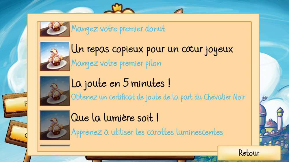 prix