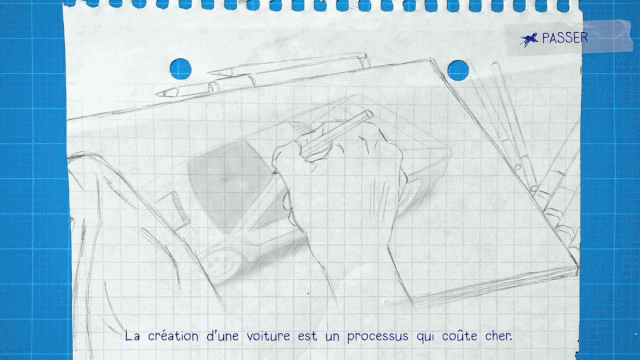histoire