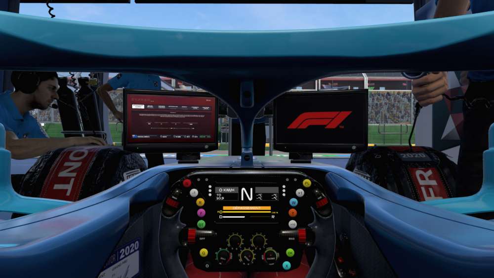 strat&eacute;gie de course