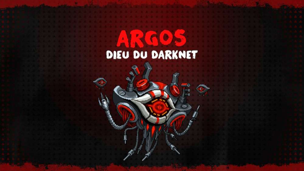 argos