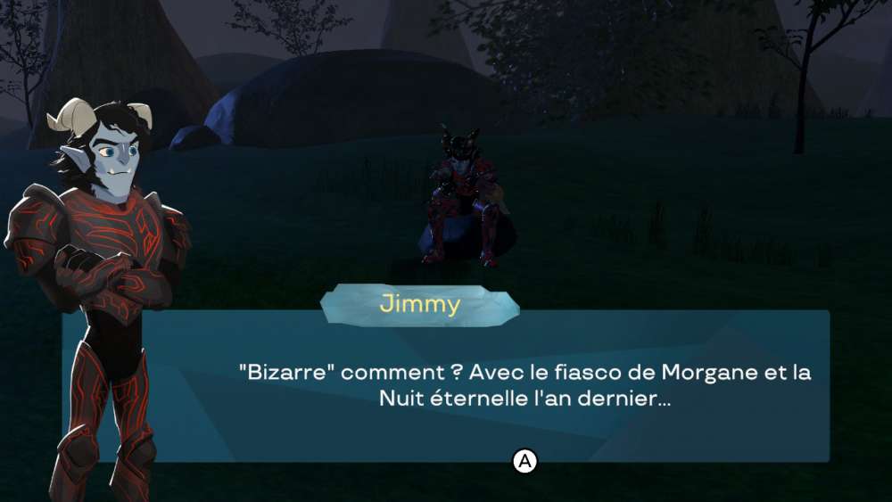 Bizarre