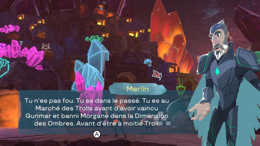 fou