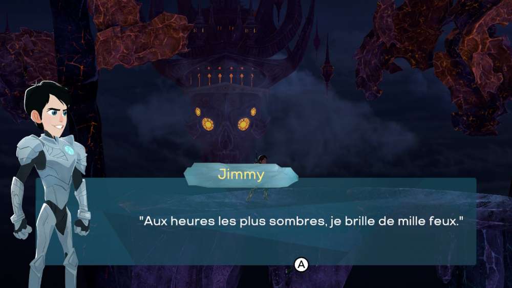millefeux