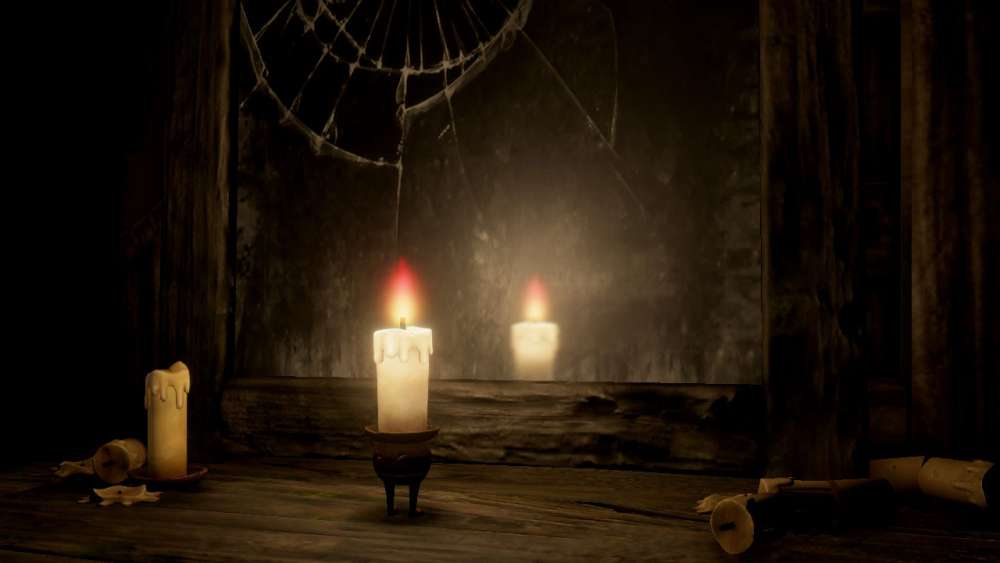 lumi&egrave;re