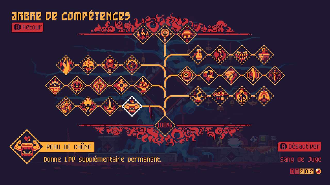 comp&eacute;tences
