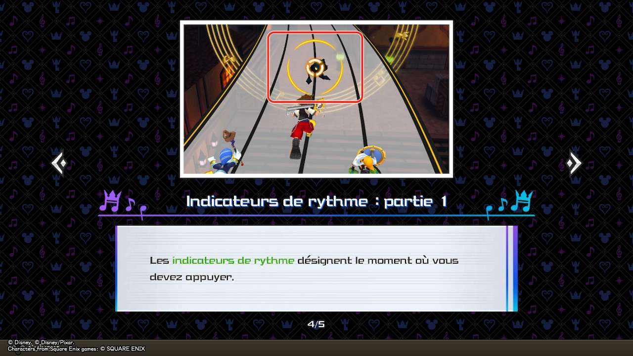 cercle