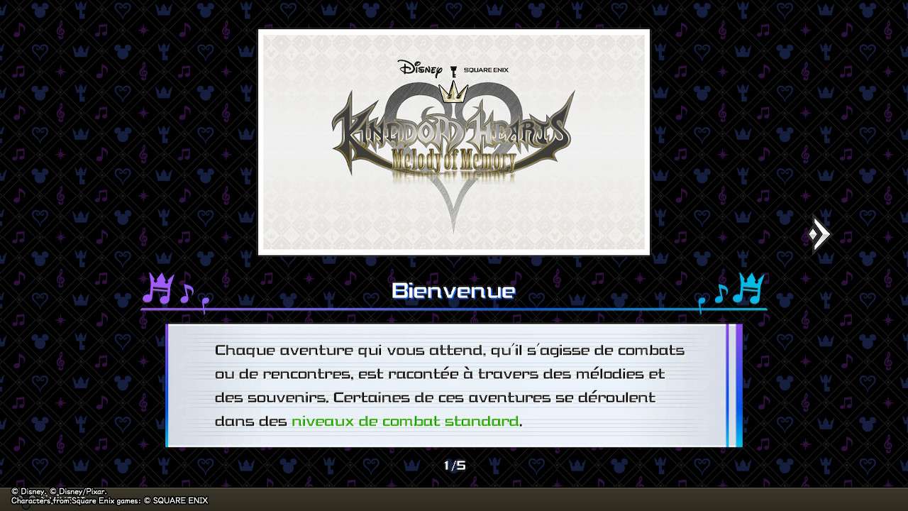 tuto
