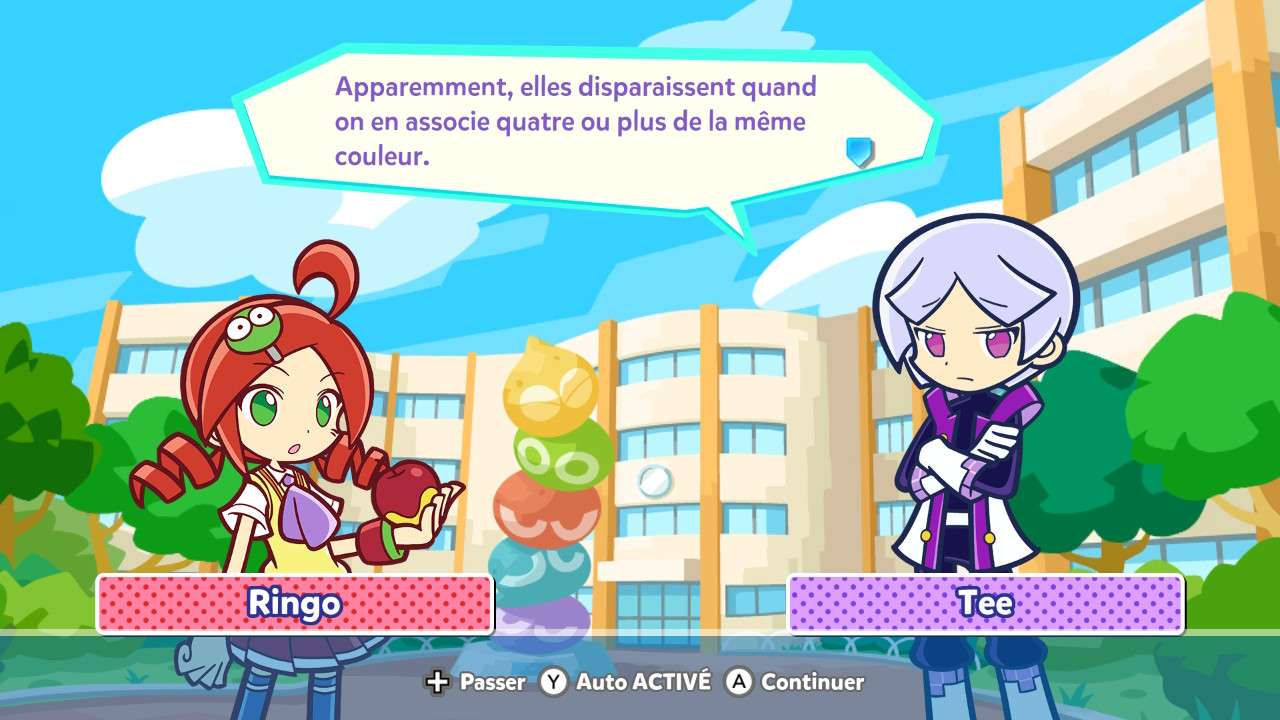 puyo
