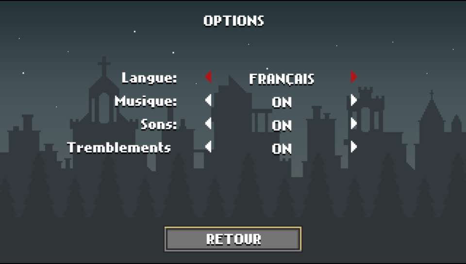 fran&ccedil;ais