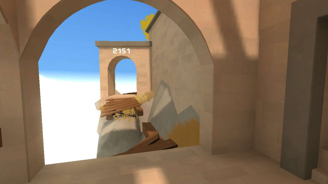 enigme 3