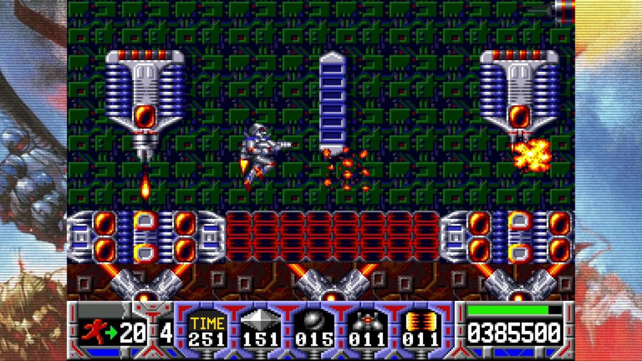 jetpack