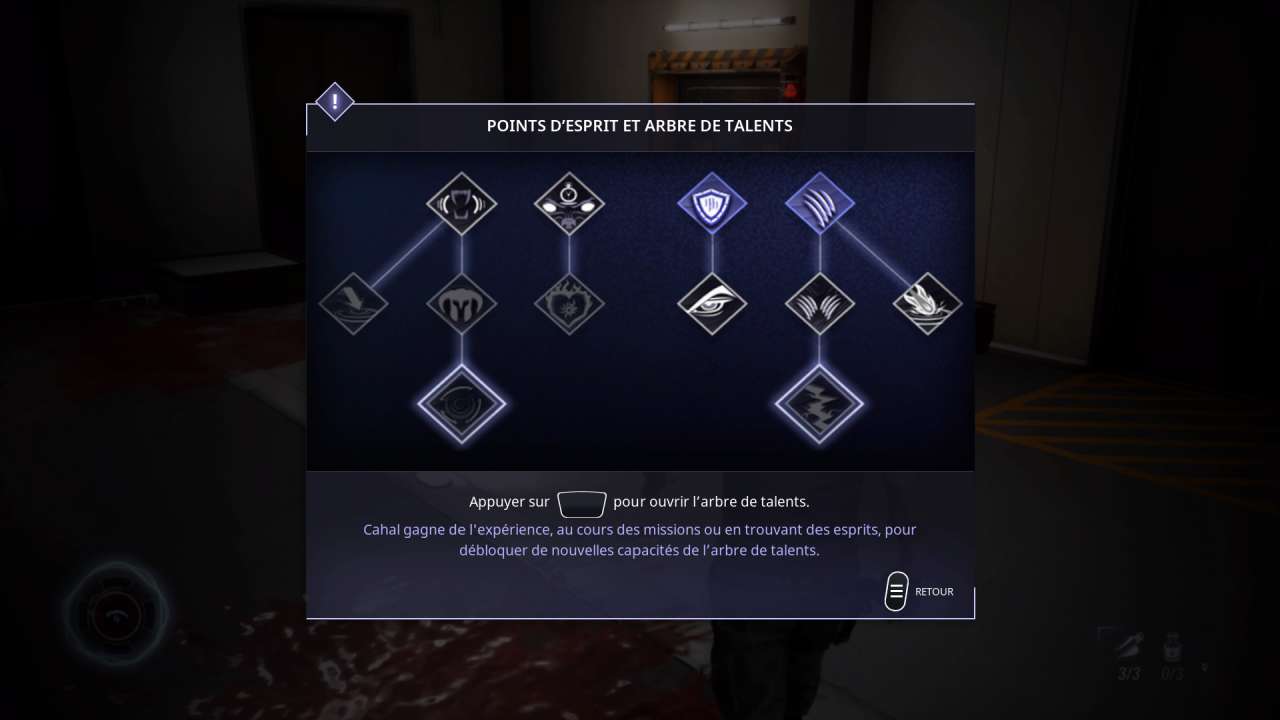 comp&eacute;tences