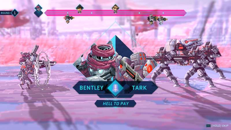 star renegades