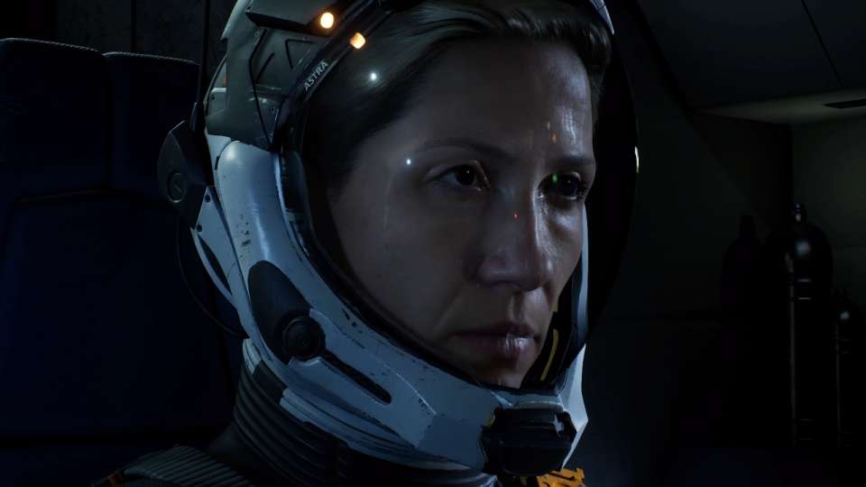 selene