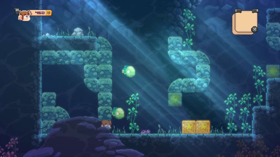alex kidd
