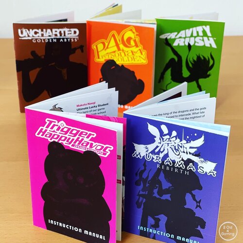 premi&egrave;re s&eacute;rie de manuels