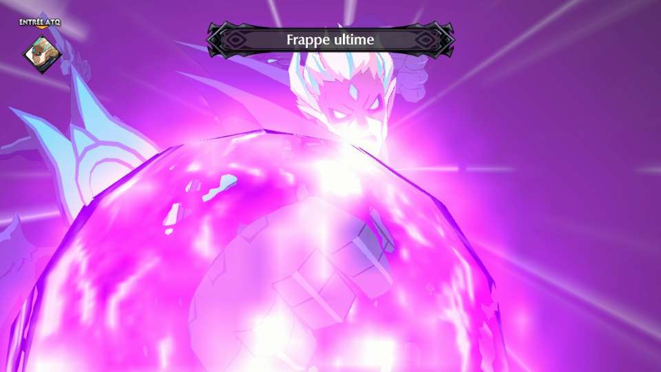 disgaea 6