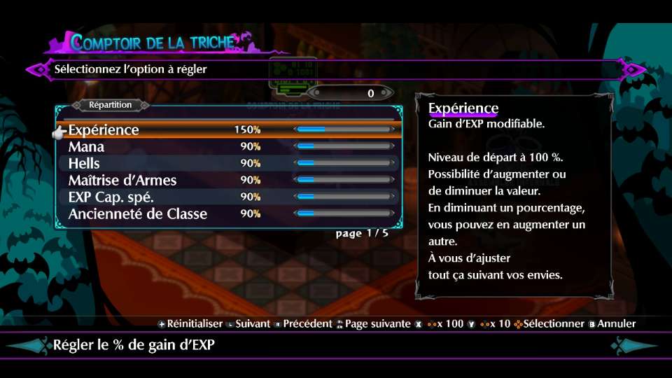 disgaea 6