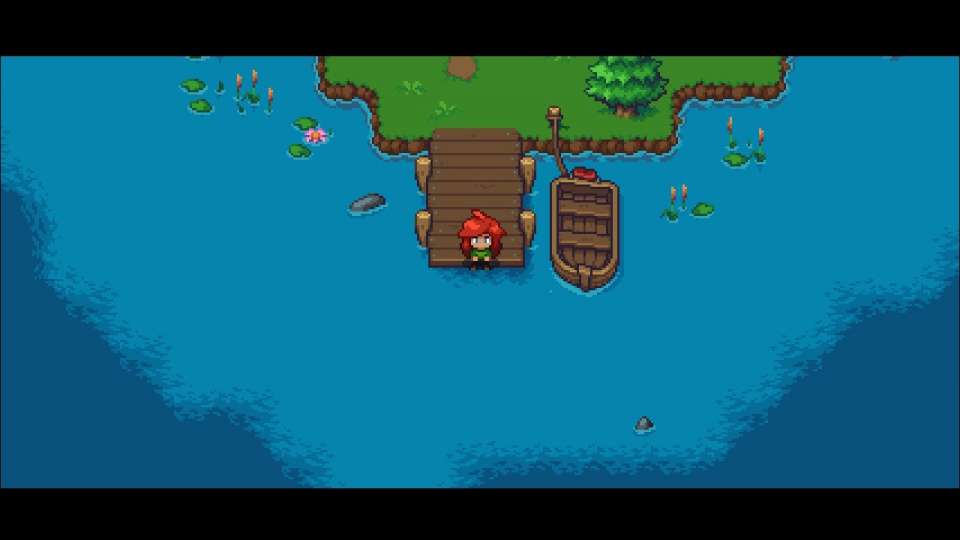ind&eacute;niablement zelda