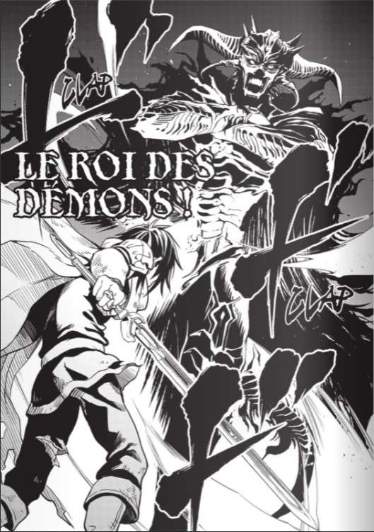 l&eacute;gende vivante
