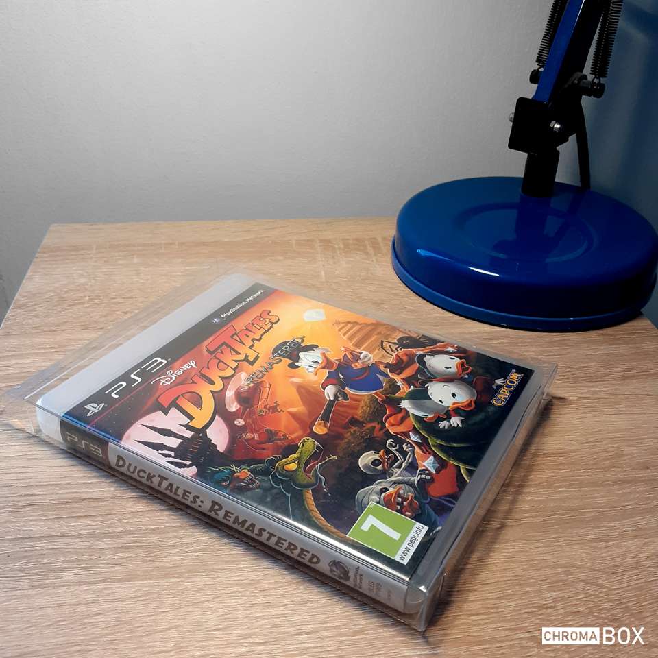 ps3