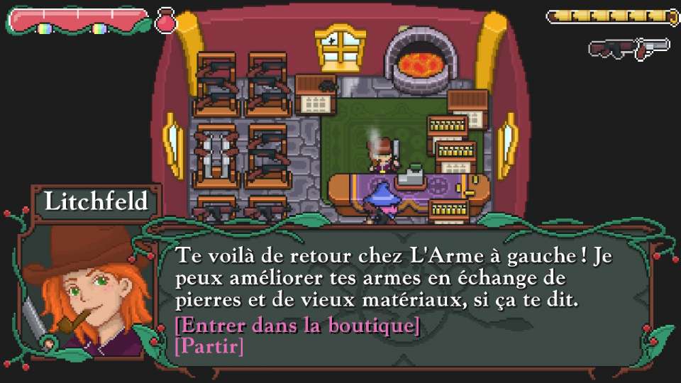 jeu de mot