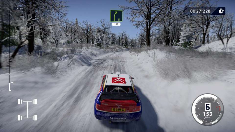 Loeb
