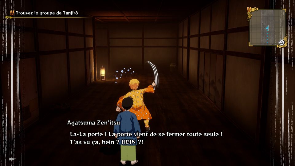 kimetsu no yaiba