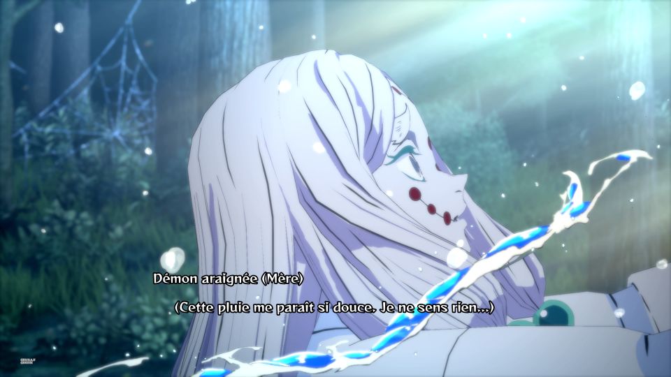 kimetsu no yaiba