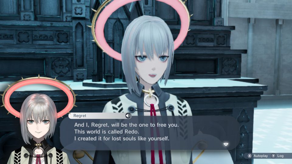 the caligula effect 2