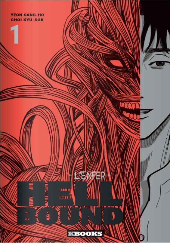 hellbound