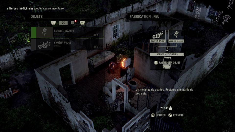 the last stand stand