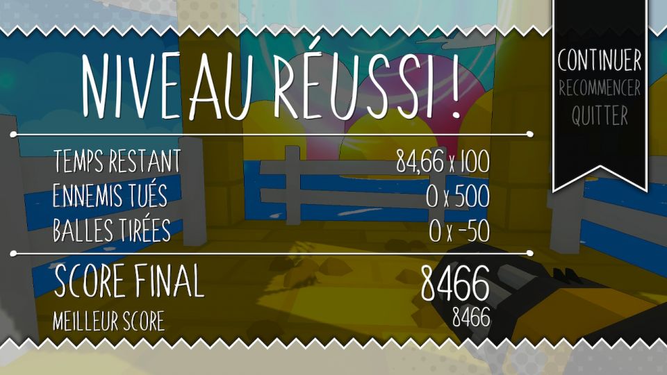r&eacute;ussi