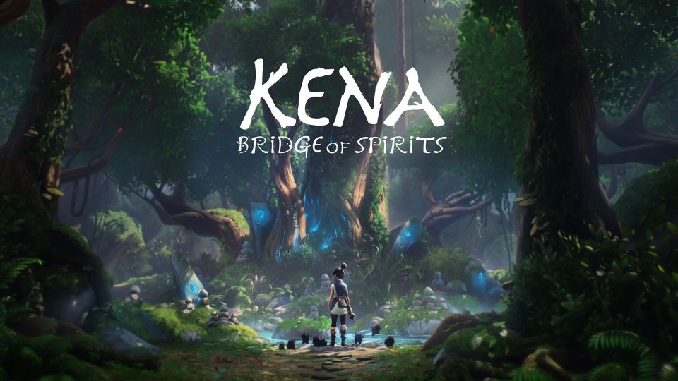 Kena