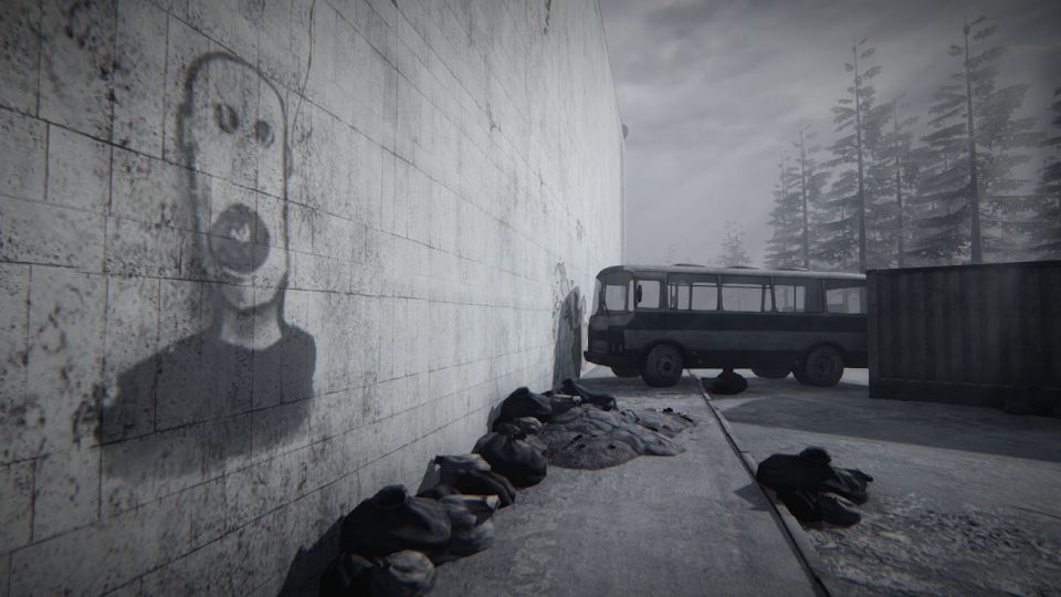 murs tags