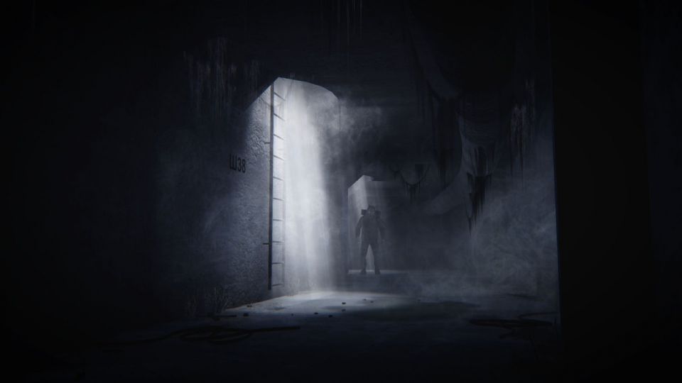 illumination