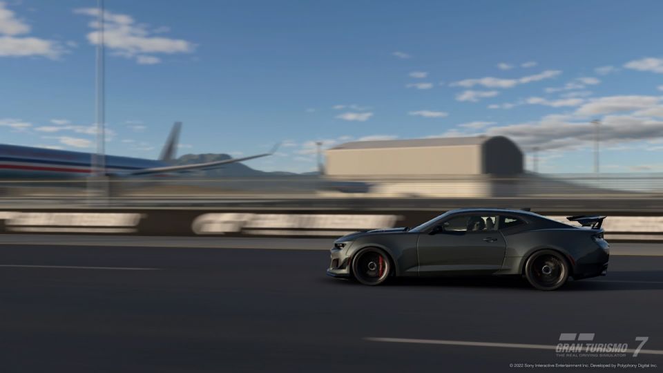 avion