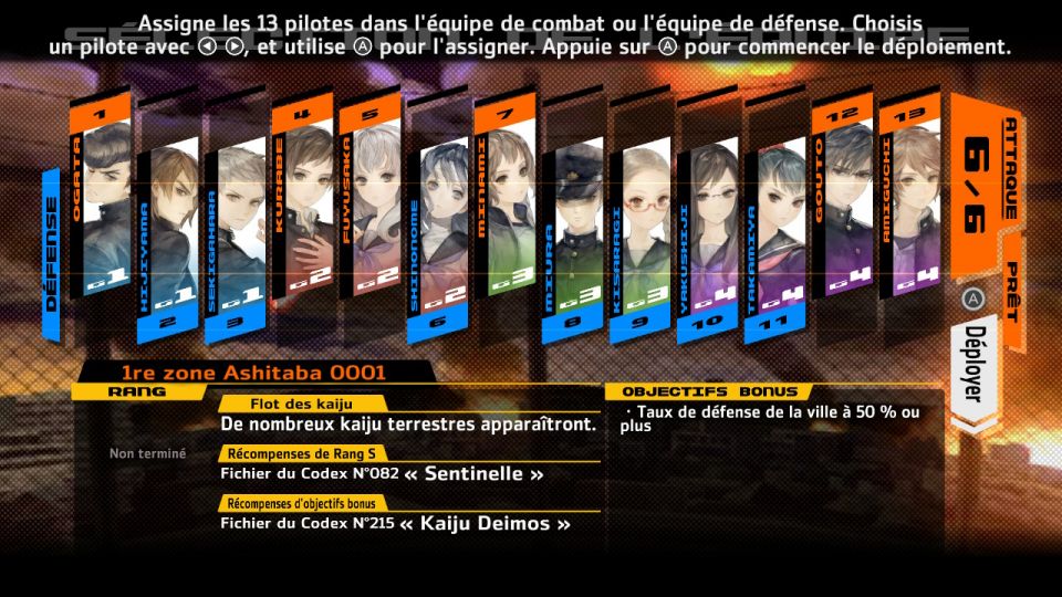 g&eacute;n&eacute;rations