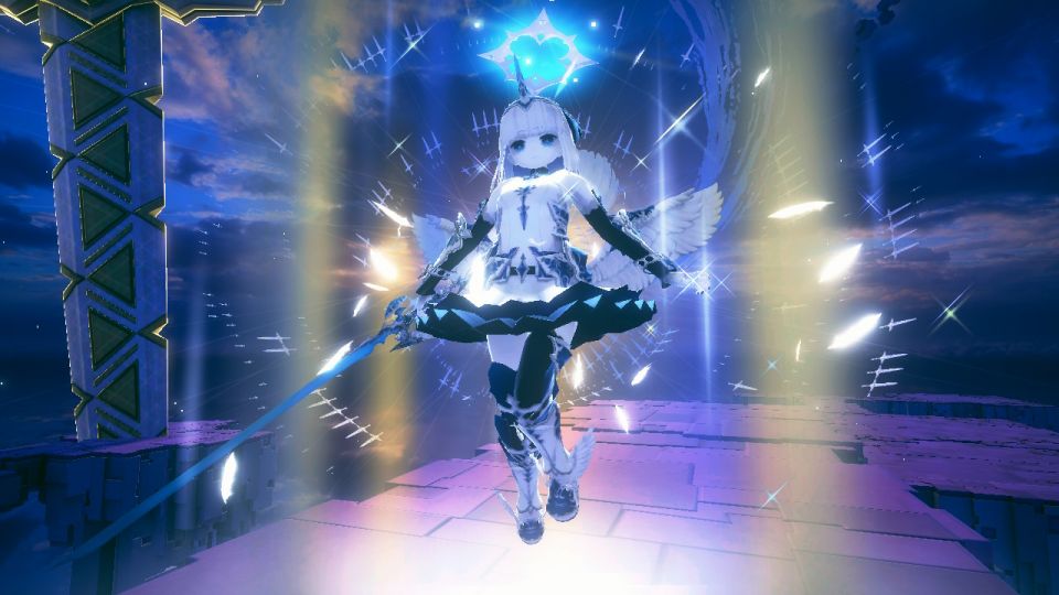 crystar