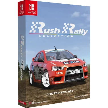 limited