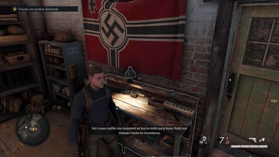 sniper elite 5
