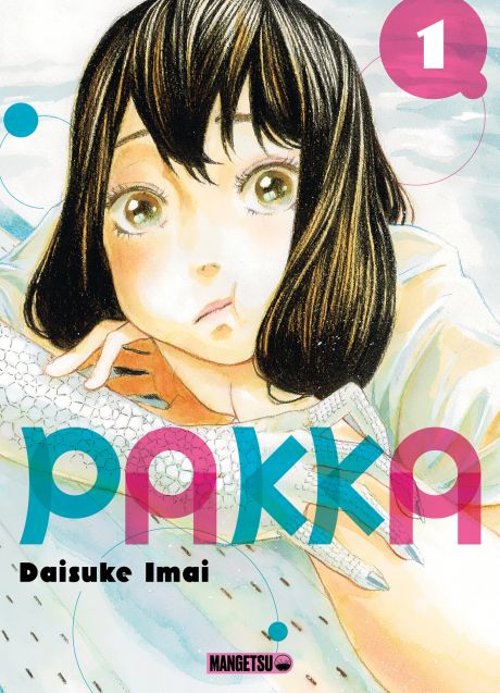 pakka